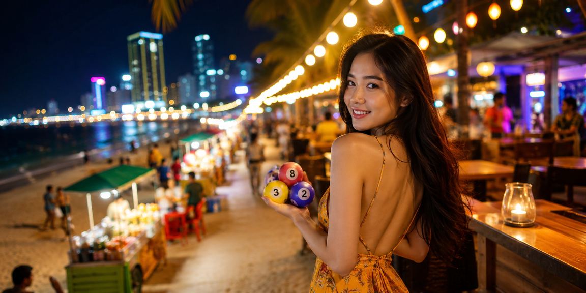 88tan